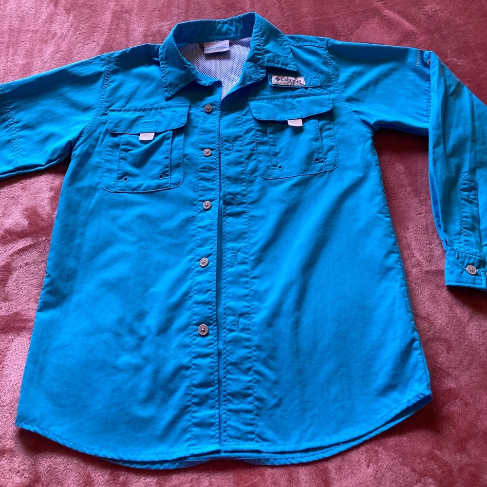 Children Shirt